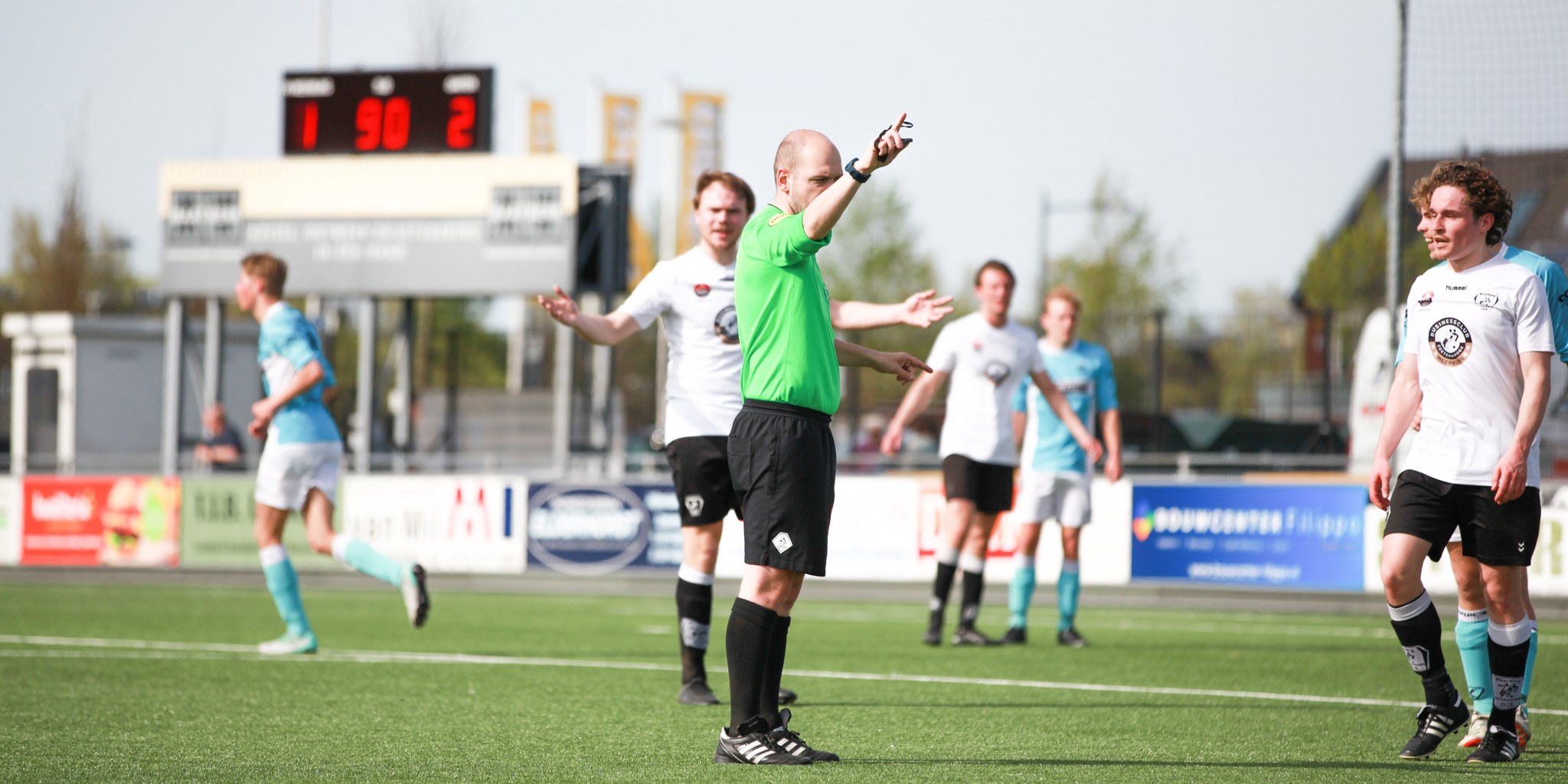 20240413 Meerburg-Stompwijk-28.jpg